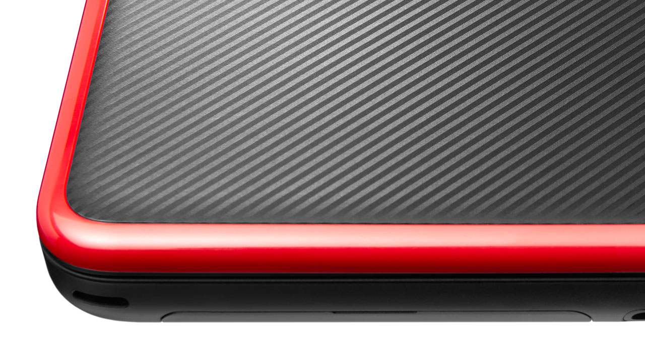 特別デザインの「Newニンテンドー2DS LL」を3つご紹介！ | トピックス | Nintendo